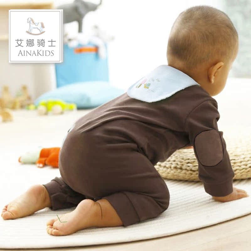 2条装艾娜骑士新生儿纱布垫背巾婴儿吸汗巾宝宝隔汗巾垫背巾在类目 尿片/洗护/喂哺/推车床, 水杯/餐具/研磨/附件, 口水巾/吸汗巾/饭兜/毛巾, 吸汗巾/垫背巾中 - 来自Buy2taobao.com提供专业的淘宝代购服务