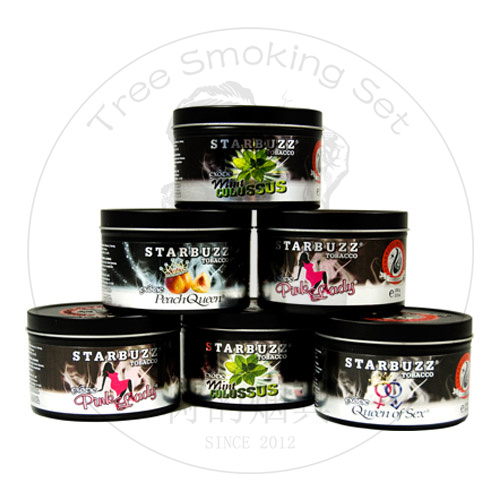 阿拉伯水烟膏 水烟烟膏 水果味果燃 starbuzz 美国产 进口星巴兹在类目 ZIPPO/瑞士军刀/眼镜, 烟具, 其它中 - 来自Buy2taobao.com提供专业的淘宝代购服务