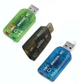 3D 虚拟5.1声道 USB声卡 usb外置声卡 电脑声卡 可做双声卡使用|ruв категории компьютерное оборудование/дисплей/Компьютерная периферия, звуковая карта - от Buy2taobao.com для оказания профессиональной услуги покупки агента Taobao