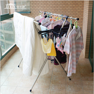 Ceiling laundry hanger, ceiling laundry hanger suppliers and.