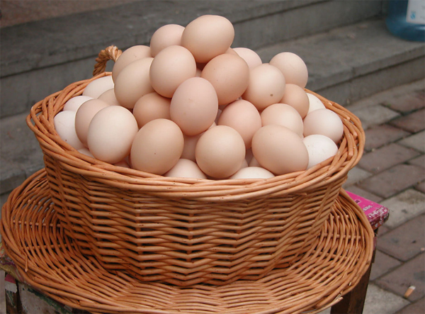 Countryside natural Backyard free range eggs Domesticated silly eggs ChaiJiDan Pure grains feeding 30 individualin the Aquatic meat/Fresh fruits and vegetables/Cooked , Egg/Egg Products , Fresh eggs , Eggs category - from Buy2taobao.com to provide professional Taobao agent buy service