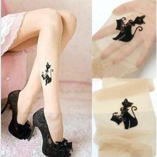 透明 <em>丝袜</em>多少钱,透明 <em>丝袜网</em>上专卖,透明人间 