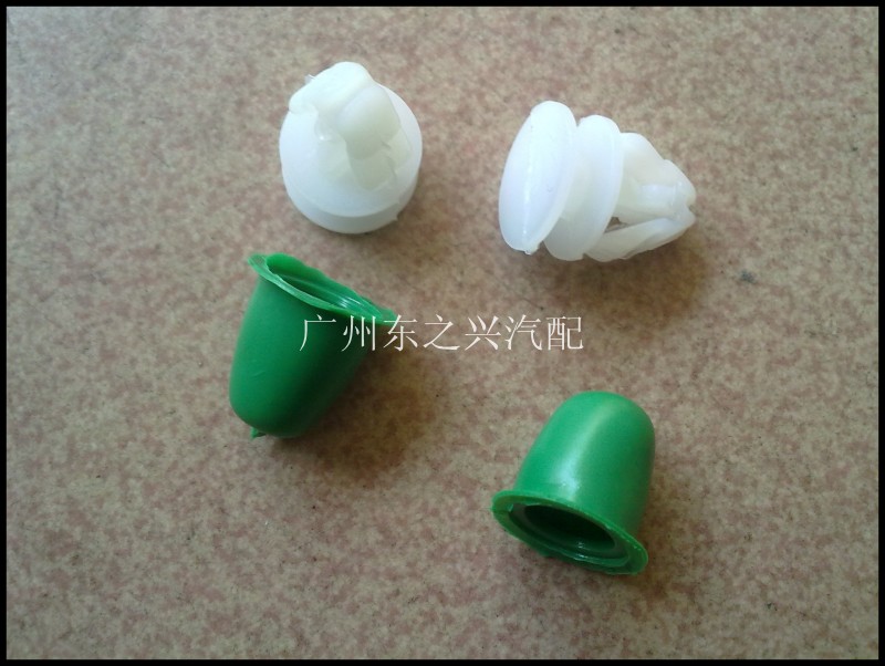 Volkswagen Jetta Santana 3000 Age Superman Zhijun Collision avoidance Door trim Bucklein the Car/Articles/Fitting/Refit , Auto Exterior Accessories/Installation and decoration/Protect , Installation/Decorating , Car body/Window trim category - from Buy2taobao.com to provide professional Taobao agent buy service
