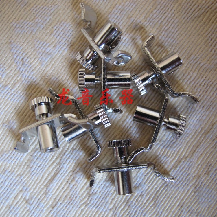 二胡微调/电镀二胡微调在类目 乐器/吉他/钢琴/配件, 乐器配件, 其它乐器配件中 - 来自Buy2taobao.com提供专业的淘宝代购服务