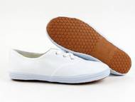 Konductra children Martial arts shoes canvas shoe Mesh shoes Training shoes Practice shoes ventilation men and women Gym shoes light quality goodsin the Sports shoes new , Comprehensive training shoes/Indoor fitness shoes category - from Buy2taobao.com to provide professional Taobao agent buy service