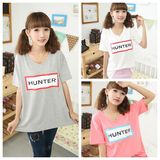 长款衣服宽松_衣服<em>越洗越长</em>_衣服后中长_蝙蝠