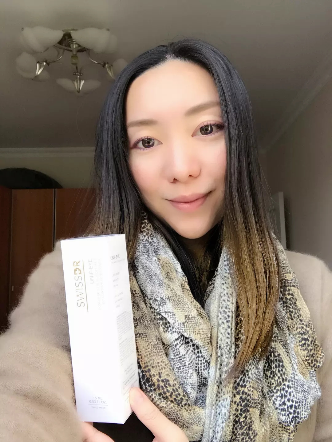 法國MedSPA蛇毒眼霜 眼部精華 幹紋 表情紋 皺紋 15ml在類目 美容護膚/美體/精油, 眼部護理(新), 眼霜中 - 來自Buy2taobao.com提供專業的淘寶代購服務