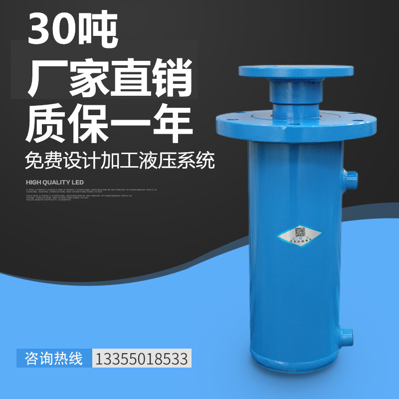 125液压油缸双向液压缸 小型 20吨30吨劈木机打包机台车油缸液压在类目 五金/工具, 液压/起重工具, 液压工具, 液压机/油压机中 - 来自Buy2taobao.com提供专业的淘宝代购服务