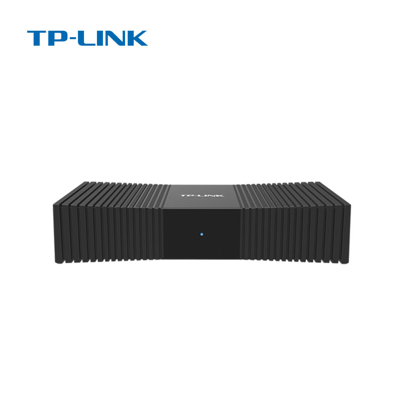 TP-LINK TL-SF1008+ 8口百兆交换机 以太网集线器交换器 分流器|msdalam kategori peralatan rangkaian/Rangkaian yang berkaitan, Tukar - dari Buy2taobao.com untuk memberikan perkhidmatan ejen Taobao profesional membeli