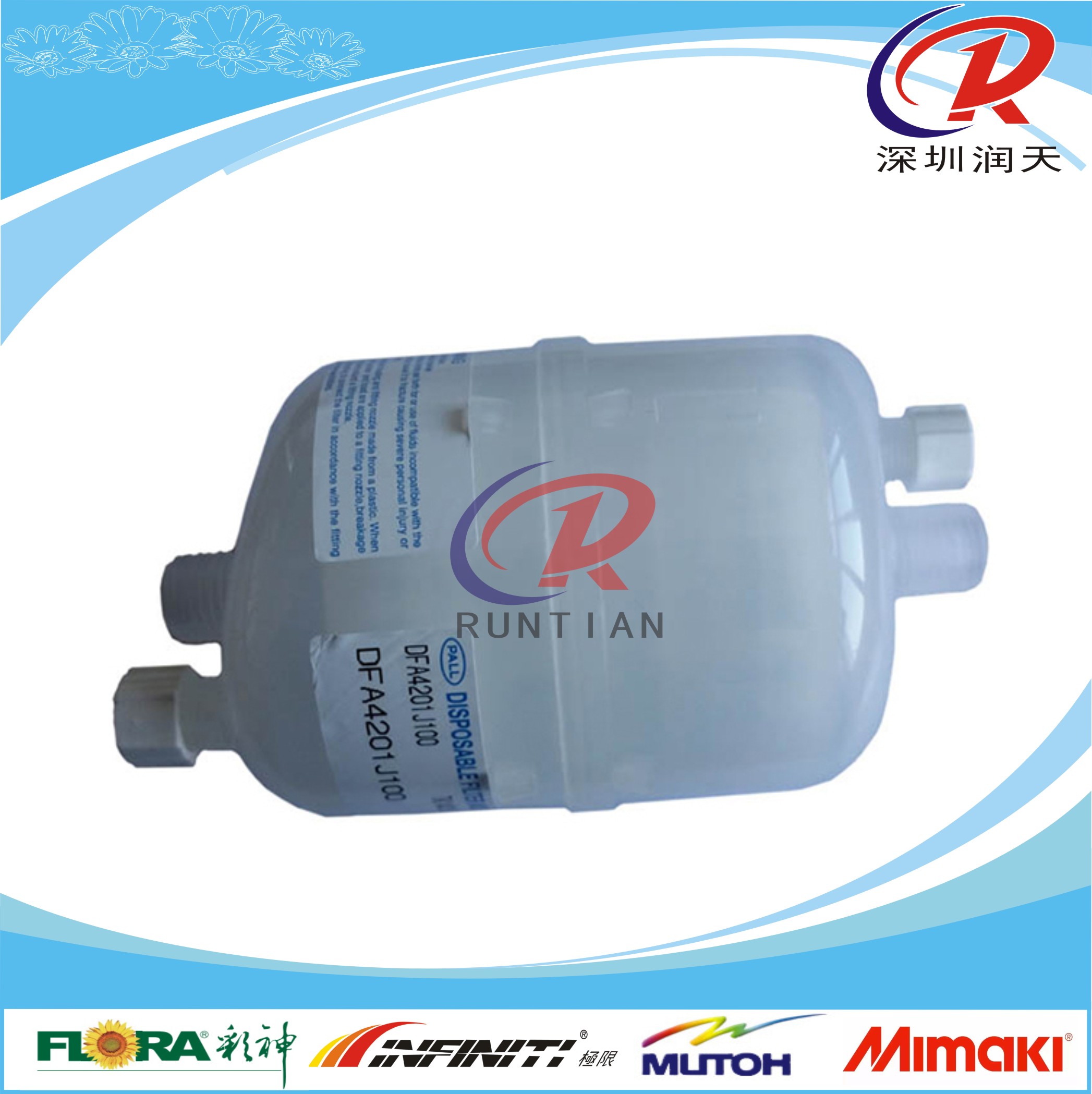 彩神东川泰威美国原装DFA4201J100进口PALL陶瓷机囊式墨水过滤器|msdalam kategori peralatan pejabat/Supplies/Perkhidmatan yang berkaitan, Peralatan pejabat dan perkhidmatan berkaitan - dari Buy2taobao.com untuk memberikan perkhidmatan ejen Taobao profesional membeli