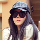 http://img03.taobaocdn.com/bao/uploaded/i3/10986020950853556/T1ZLpdXxXaXXXXXXXX_!!0-item_pic.jpg