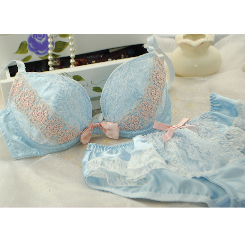 【多图】<em>少女胸衣</em> - <em>少女胸衣品牌</em>|价格|评论,少