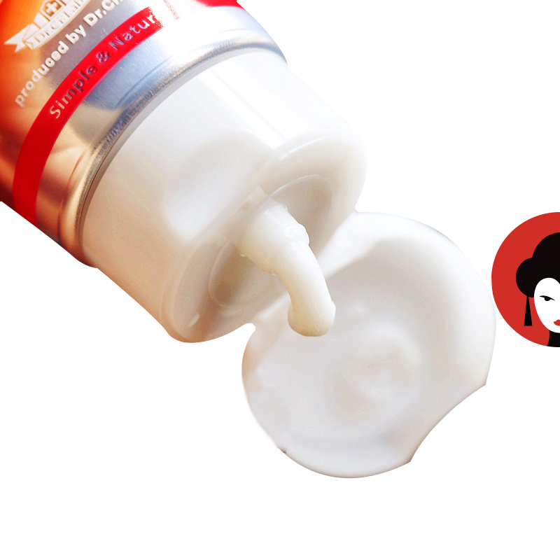Japan quality goods Jono Doctors pore countermeasure Facial Cleanser 120g deep level Cleanse Foam Cleanserin the Skin Care/Body/Essential oils , Cleansing category - from Buy2taobao.com to provide professional Taobao agent buy service