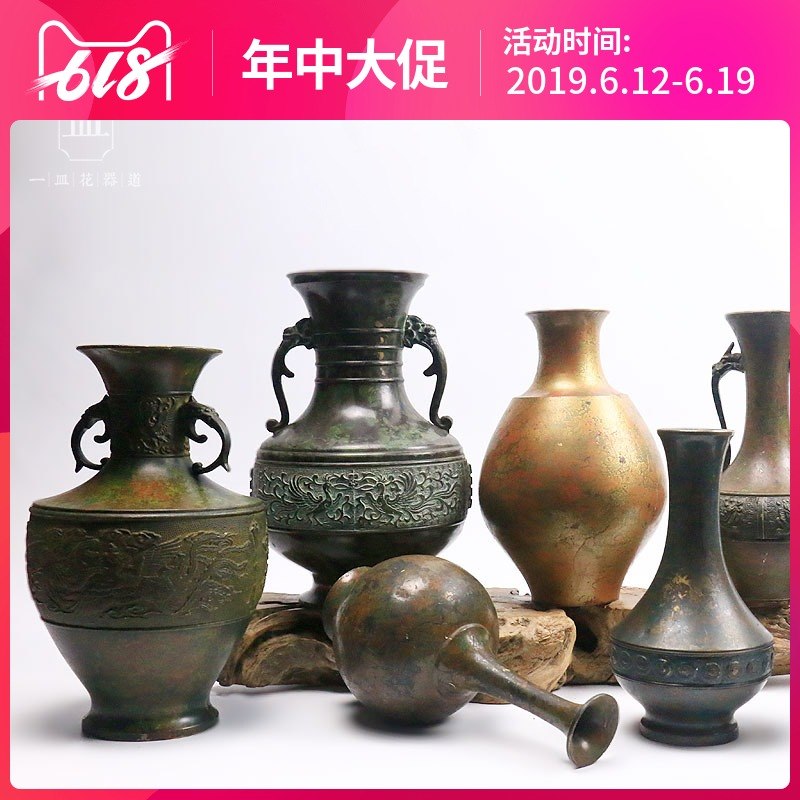 vase Japan Imported relief Buddhist mood flower arrangement Tea seats a decoration Ikebana flowerin the Flower delivery/Flowers simulation/Plants gardening , Vase/Flower/Flowerpot/Flower (New) , Vase category - from Buy2taobao.com to provide professional Taobao agent buy service