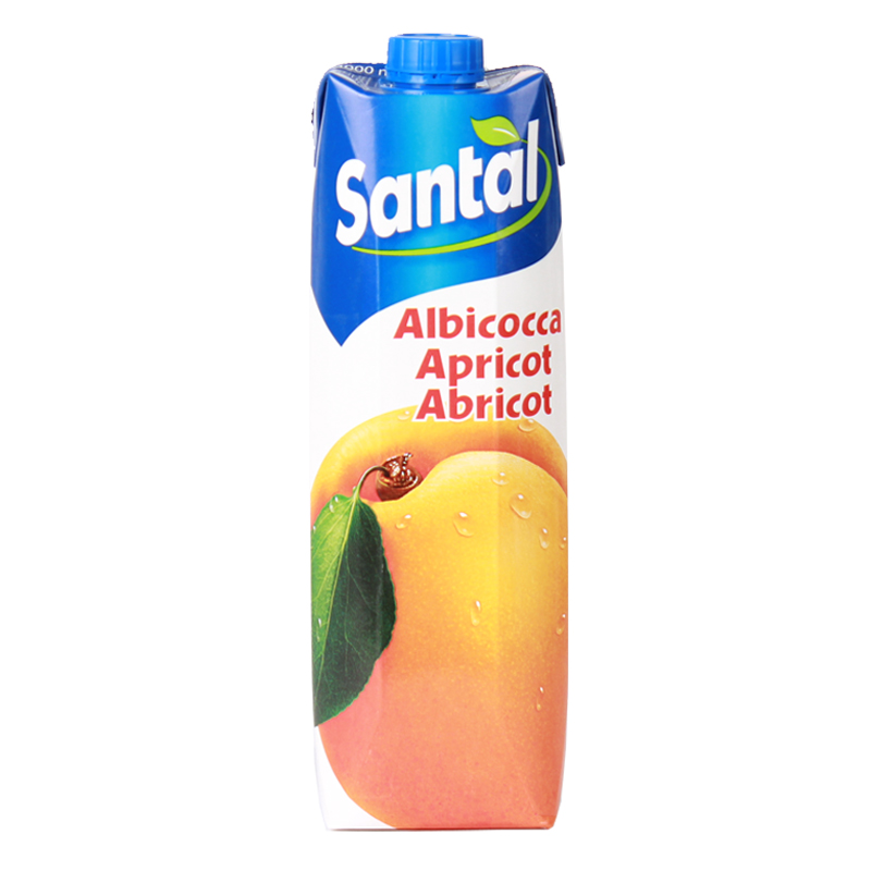 进口果汁 意大利进口原装帕玛拉特杏汁1L 纯果汁饮料鲜榨果蔬汁|msdalam kategori kopi/oatmeal/Dibancuh ke dalam teh, minuman, Buah-buahan dan sayur-sayuran jus, buah-buahan dan sayur-sayuran tulen jus - dari Buy2taobao.com untuk memberikan perkhidmatan ejen Taobao profesional membeli