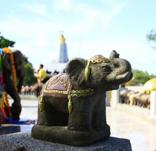 韩国签证 韩国签证代办 签证办理 湖北_淘宝网