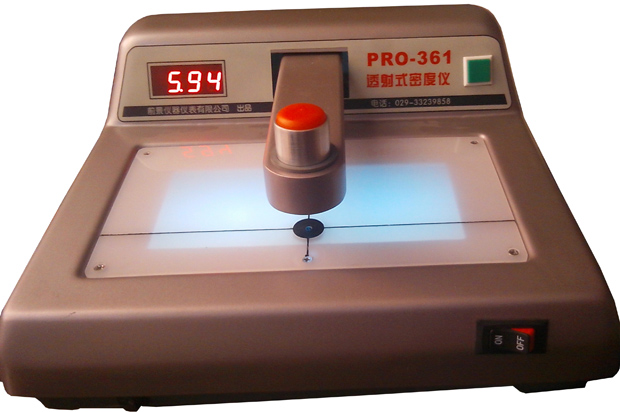 PRO-361型台式高精度透射密度仪/黑度计/OD值测量仪/光密度仪在类目 五金/工具, 仪器仪表, 其它仪表仪器中 - 来自Buy2taobao.com提供专业的淘宝代购服务