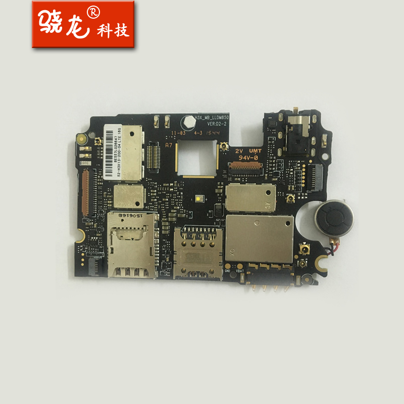 小米红米NOTE1 2拆机主板原装增强版移动单卡双卡红米note3全网通|msdalam kategori Aksesori Digital 3C, Aksesori telefon bimbit, bahagian telefon mudah alih - dari Buy2taobao.com untuk memberikan perkhidmatan ejen Taobao profesional membeli