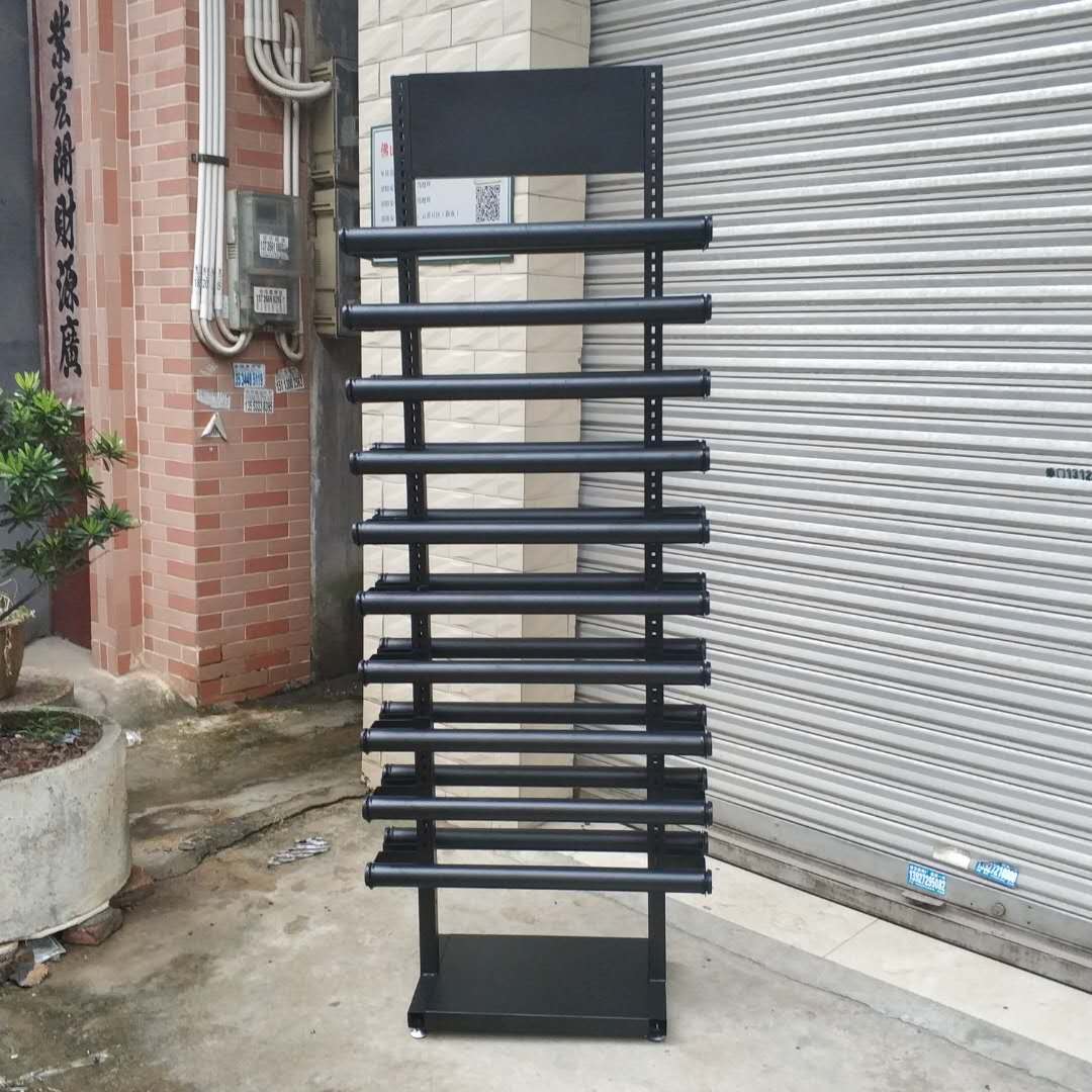 落地雙面牆紙展架展廳壁紙展示架樣板壁紙架壁布展架卷軸展架在類目 商業/辦公傢俱, 貨架/展櫃, 精品展櫃/陳列櫃中 - 來自Buy2taobao.com提供專業的淘寶代購服務