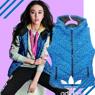 WX111(030) 560Ω 560R 560欧 3W精密单圈线