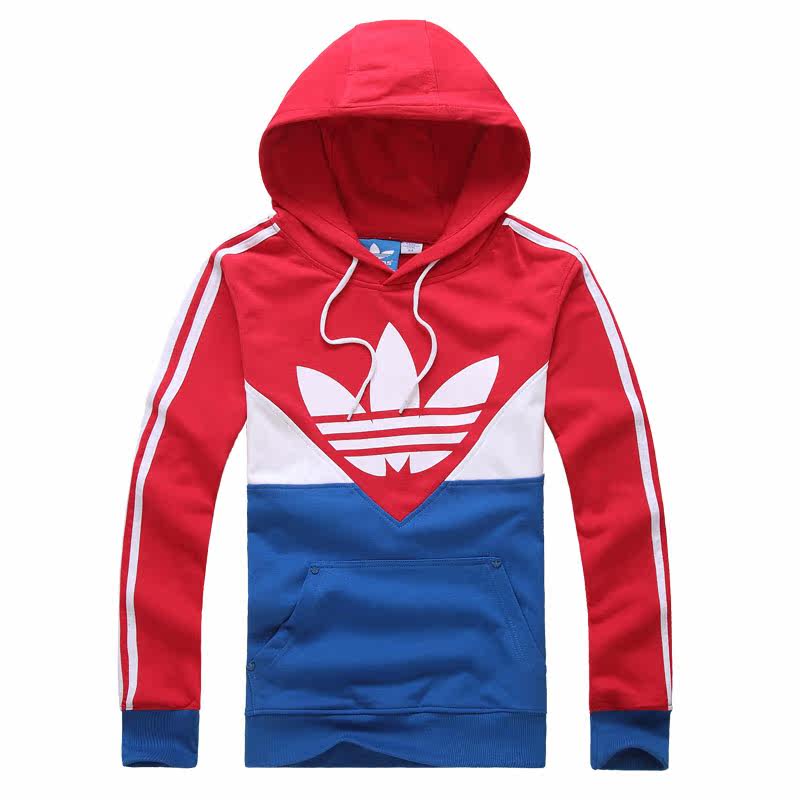 Adidas Originals Официальный Сайт Интернет Магазин