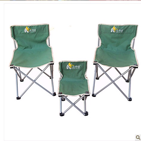 Wild persons Family chair outdoors Portable folding chairs Three Home combination chair portable Bagin the Outdoor/Mountaineer/Camping/Travel Goods , Outdoor Furniture , Outdoor chairs stools category - from Buy2taobao.com to provide professional Taobao agent buy service