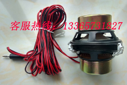Beach Audiovisual sofa Trumpet Sauna hair sound Sauna hair television Trumpetin the Business/Office Furniture , Sauna/Foot/Fitness Furniture , Foot/Sauna hair category - from Buy2taobao.com to provide professional Taobao agent buy service