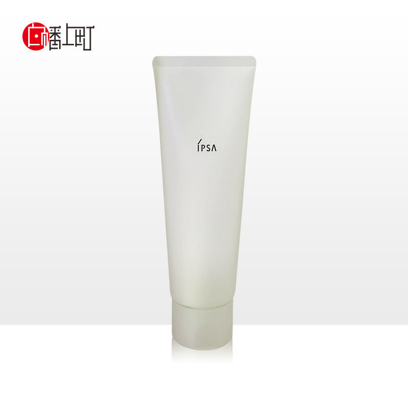 日本代购直邮IPSA茵芙莎泡沫洁面水润清新洗面奶18年12月新版125g|ruв категории Средства для ухода за собой, моющее средство - от Buy2taobao.com для оказания профессиональной услуги покупки агента Taobao