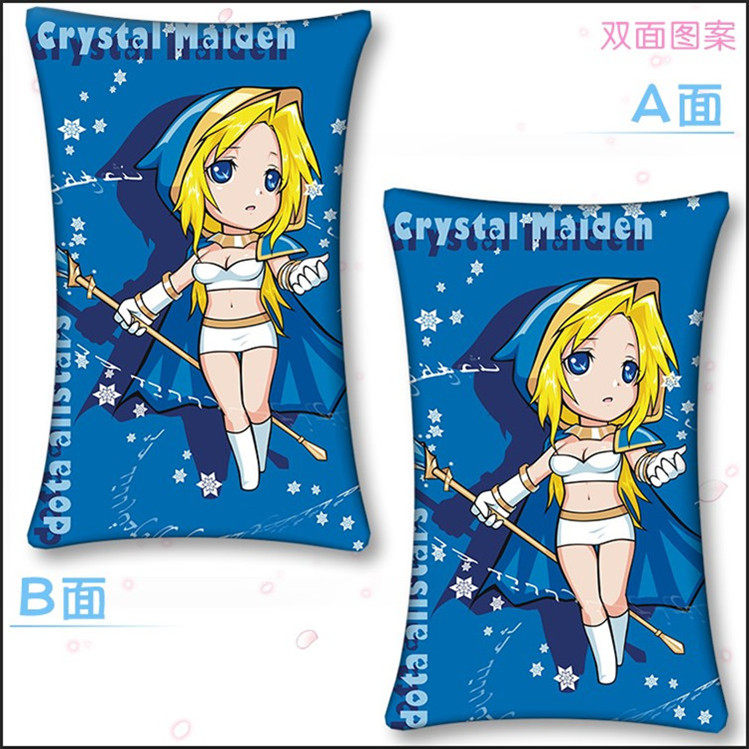 关于dota的动漫_dota动漫<em>倒不了的塔</em>_关于do