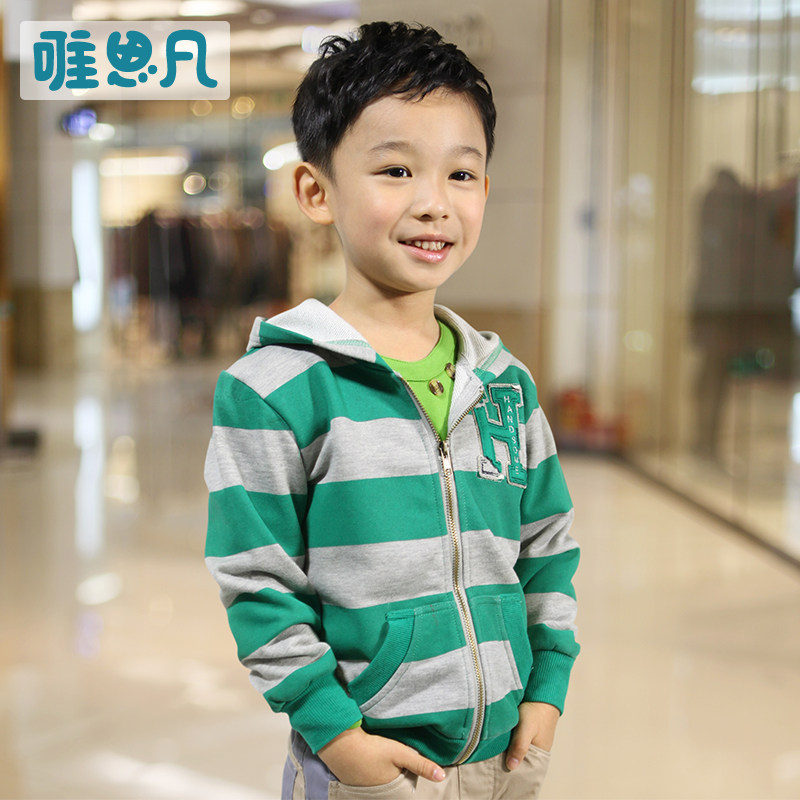 【男童上衣<em>外套</em>】_<em>梦见</em>自己<em>丢了</em>上衣<em>外套</em>_4岁
