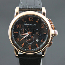 万宝龙 手表价格,万宝龙 手表图片,万宝龙 手表