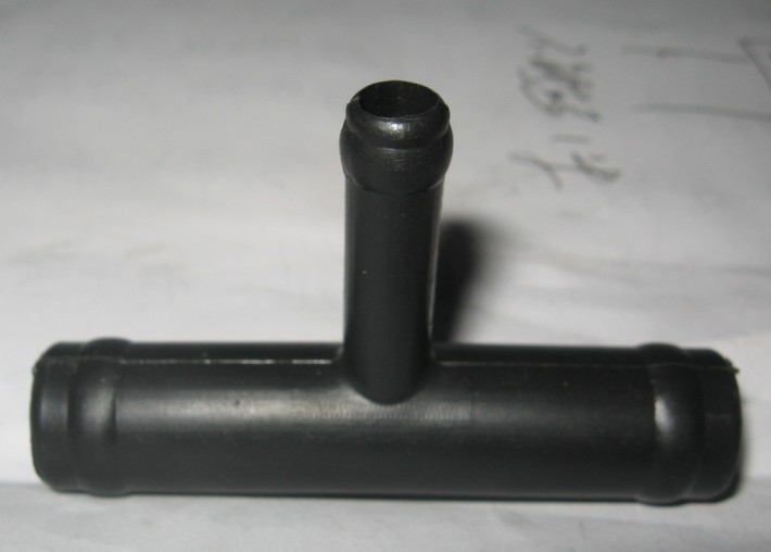 All kinds of vehicles Model Spray Water pipe Tap kettle Connect T- Two-way tee Oblique tee straightin the Basic building materials , Plumbing pipe , Other pipe connections , Tee category - from Buy2taobao.com to provide professional Taobao agent buy service