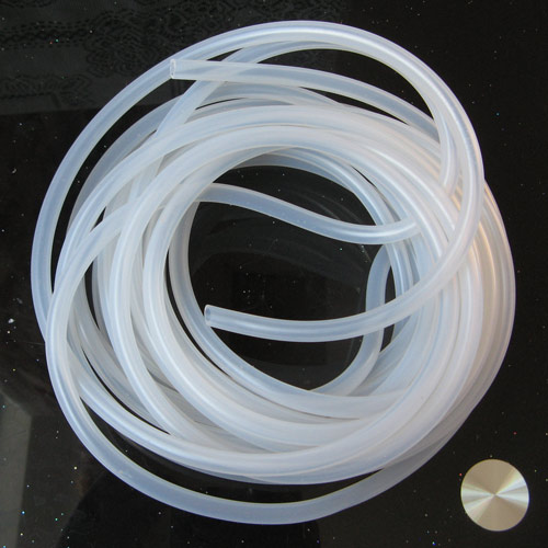 siphonner définition C'est quoi