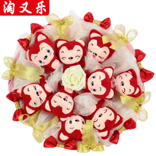 <em>女同事礼物</em>_<em>送女同事礼物礼品</em>推荐_0-0元_礼