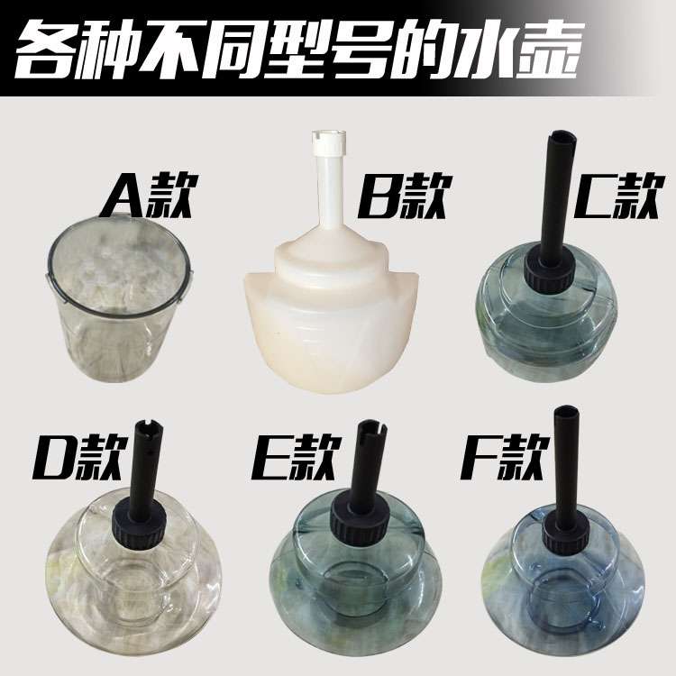 KH Hairdressing equipment Bureau of oil Popular type Tower Tower Hot Oil kettle Modelin the Personal Care/Health/Massage equipment , Hair Tool , Baked oil cap/Machine category - from Buy2taobao.com to provide professional Taobao agent buy service