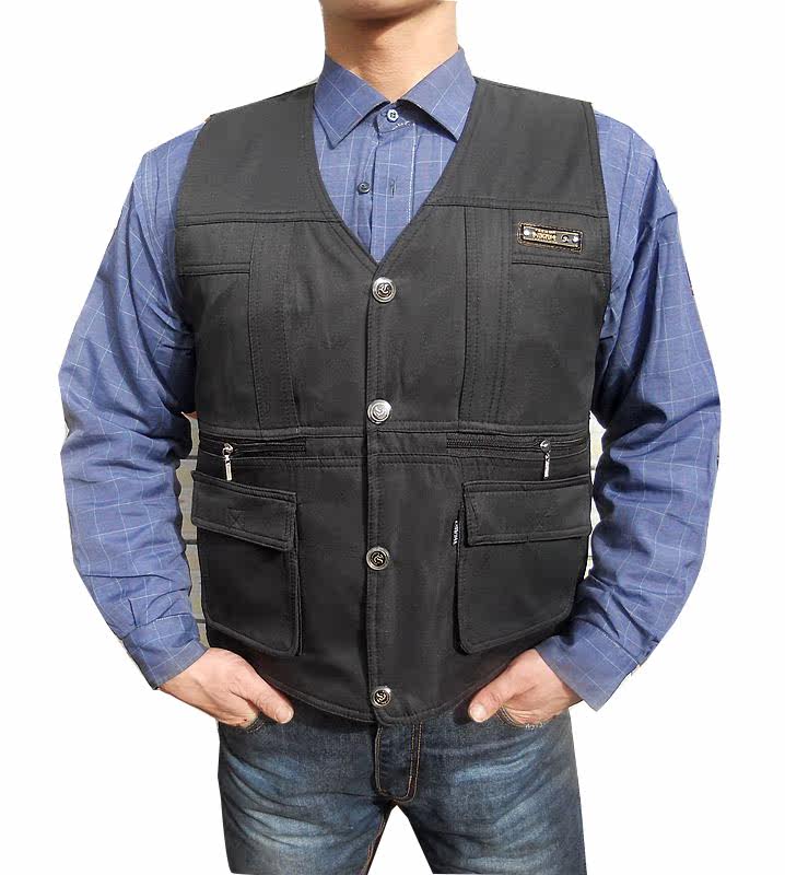 男<em>坎肩马甲</em>多少钱,男<em>坎肩马甲</em>网上<em>专卖</em>,男<em>坎肩</em>