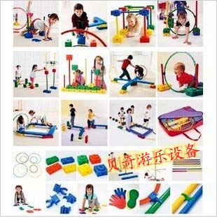 正品万象组合 感统训练器材 综合体能训练感统万象组合亲子园早教|ruв категории игрушка/коляска/головоломка/блоки/модель, развлечения/оборудование для обучения/крупных объектов, чувство учебного оборудования/оборудование для обучения - от Buy2taobao.com для оказания профессиональной услуги покупки агента Taobao