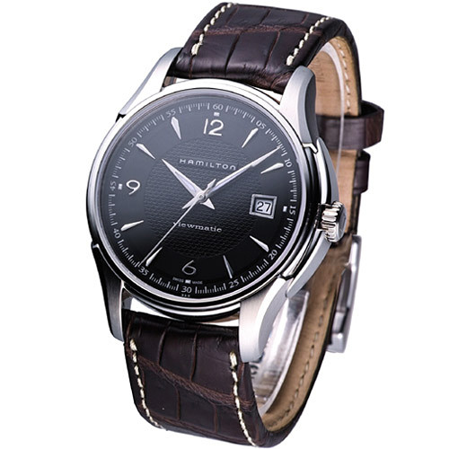 Sondage choix de montre, 3aiguilles + date fond noir max 600€ T1auJoXypgXXXXXXXX_!!0-item_pic