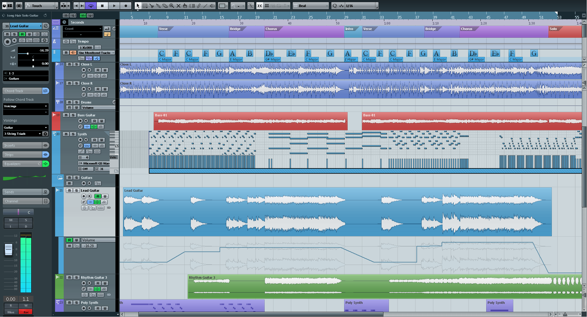 cubase 6 скачать