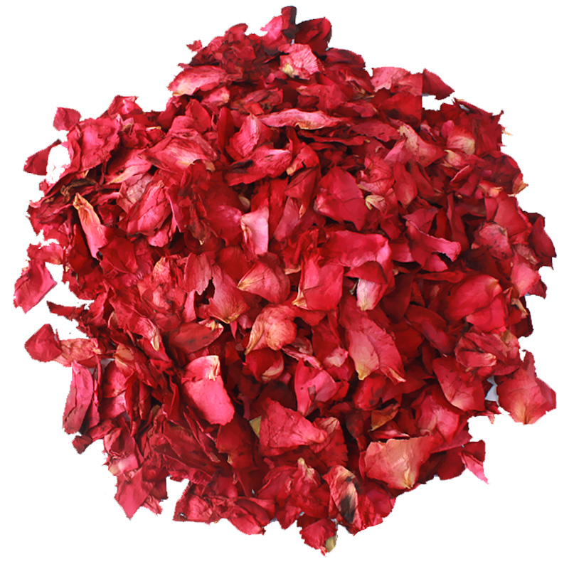 蜀麗康玫瑰花瓣 泡澡玫瑰花瓣 幹花泡浴玫瑰沐浴花瓣 200g/包在類目 洗護清潔劑/衛生巾/紙/香薰, 洗髮沐浴/個人清潔, 身體清潔, 泡澡花瓣中 - 來自Buy2taobao.com提供專業的淘寶代購服務