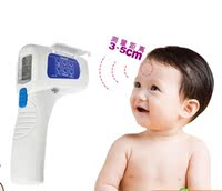 Термометр CS92026060