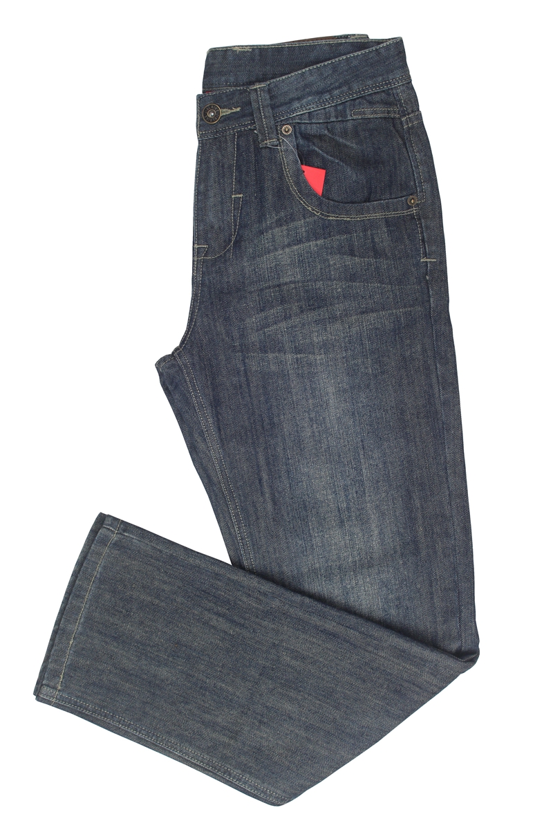 Kinglake Special shop Fault code Special Offer fashion leisure time wear-resisting motion cowboy Men's singles trousers 22171001in the Sportswear/Casual Clothing , Sports pants , Sweatpants category - from Buy2taobao.com to provide professional Taobao agent buy service