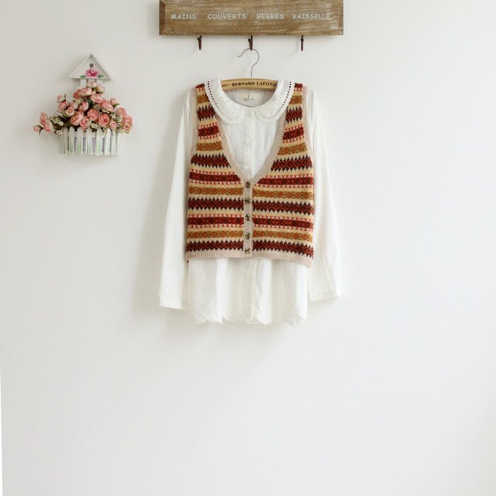 【多图】<em>女士</em>羊毛<em>马夹</em> - <em>女士</em>羊毛<em>马夹品牌</em>|价格