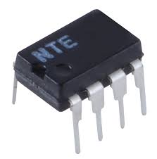 NTE890 DIP8在类目 3C数码配件, 电子元器件市场, IC集成电路/电机, 放大器中 - 来自Buy2taobao.com提供专业的淘宝代购服务