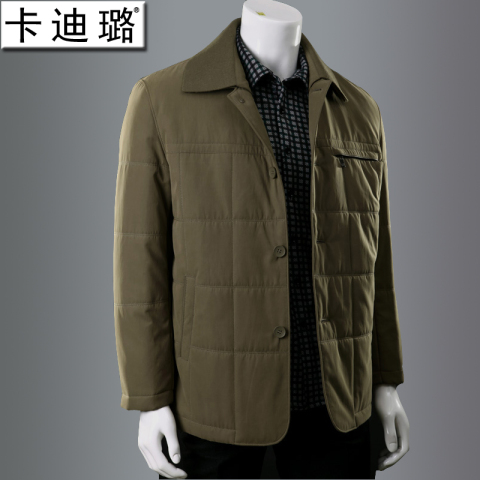 正品男短<em>外套</em> 中老年<em>棉衣</em>男特价<em>冬装</em>清仓<em>棉服</em>