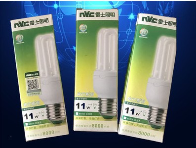 雷士3U11瓦节能灯/ YPZ220/11-3U雷士节能灯 正品|msdalam kategori keluarga memasang ibu, sumber cahaya, sumber-sumber lain - dari Buy2taobao.com untuk memberikan perkhidmatan ejen Taobao profesional membeli