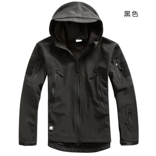 Туристический рюкзак ROGISI J/1090b ROGISI / Lu Jieshi Туристический рюкзак ROGISI J/1090b ROGISI / Lu Jieshi