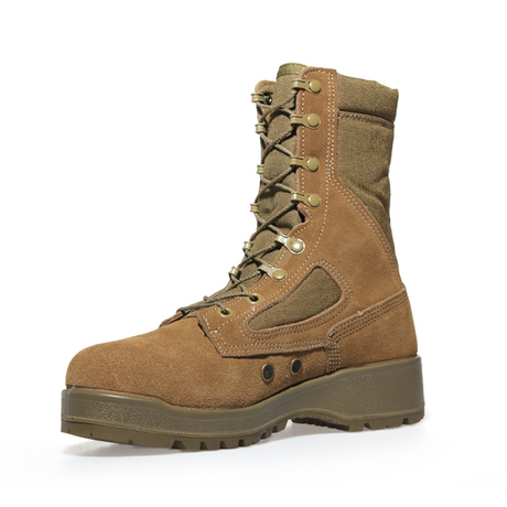 Туристический рюкзак ROGISI J/1090b ROGISI / Lu Jieshi Туристический рюкзак ROGISI J/1090b ROGISI / Lu Jieshi