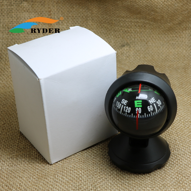 RYDER Ryder vehicle Compass outdoors automobile Interior trim Supplies gift multi-function Navigation Directional Compassin the Outdoor/Mountaineer/Camping/Travel Goods , Communication/Navigation/Outdoor table class , Compass/Thermometer/Barometer/Altimeter category - from Buy2taobao.com to provide professional Taobao agent buy service