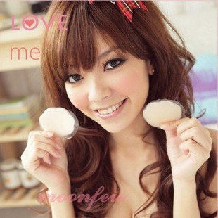 <em>隐形文胸</em>的使用<em>哪个好</em>?<em>隐形文胸</em>的使用价格,隐